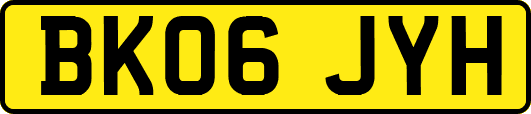 BK06JYH