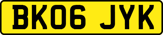 BK06JYK