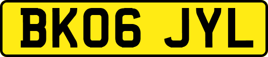 BK06JYL