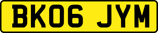 BK06JYM