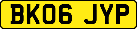BK06JYP