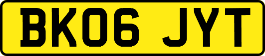 BK06JYT