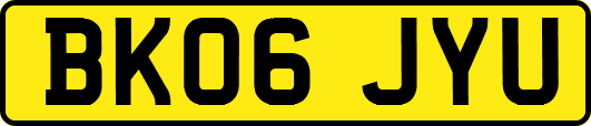 BK06JYU