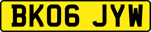 BK06JYW