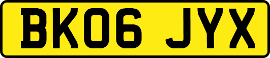 BK06JYX