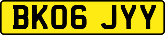 BK06JYY