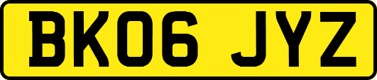 BK06JYZ