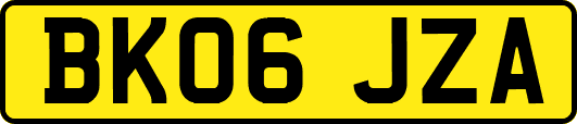 BK06JZA