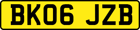 BK06JZB