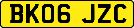 BK06JZC