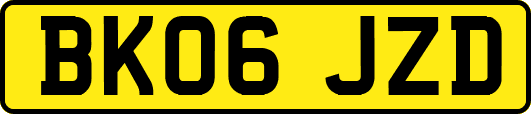 BK06JZD