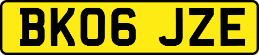 BK06JZE
