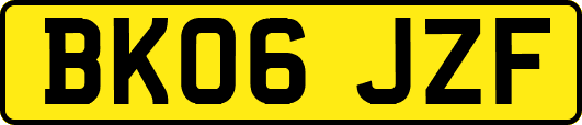 BK06JZF