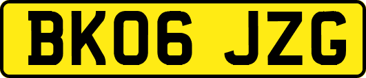 BK06JZG