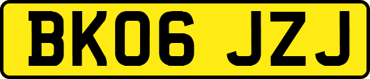 BK06JZJ