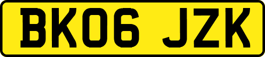 BK06JZK