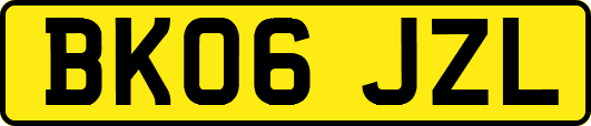 BK06JZL