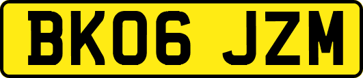 BK06JZM