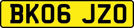BK06JZO