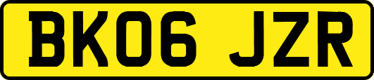 BK06JZR