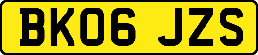 BK06JZS
