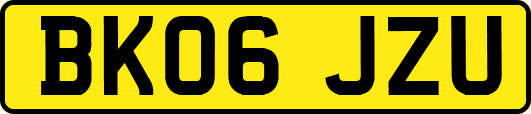 BK06JZU
