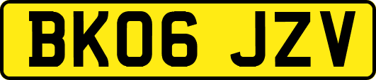 BK06JZV