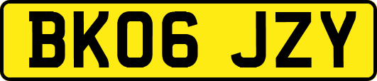 BK06JZY