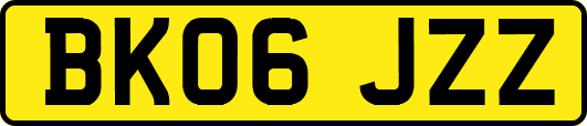 BK06JZZ