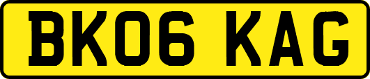 BK06KAG