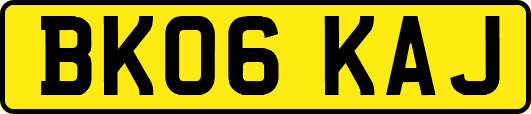 BK06KAJ