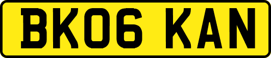 BK06KAN