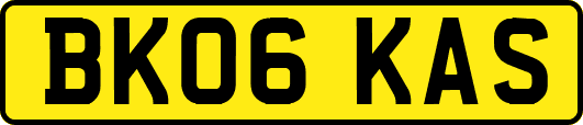 BK06KAS