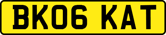 BK06KAT