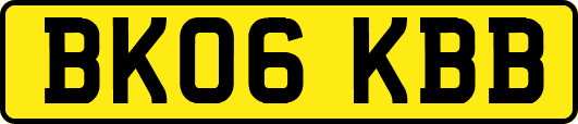 BK06KBB