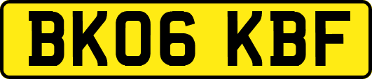 BK06KBF