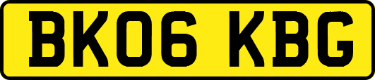 BK06KBG