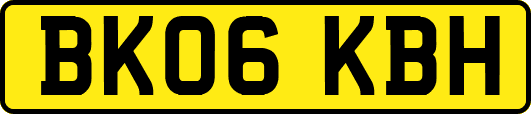 BK06KBH