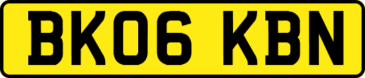 BK06KBN