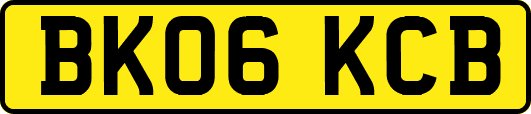 BK06KCB