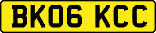 BK06KCC