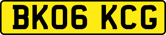 BK06KCG