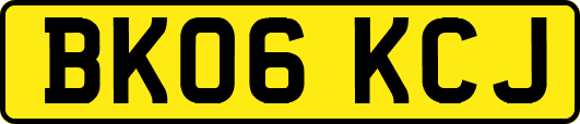 BK06KCJ
