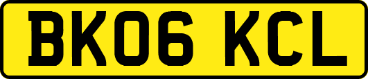 BK06KCL