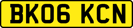 BK06KCN