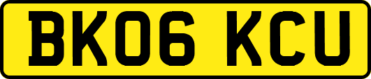 BK06KCU
