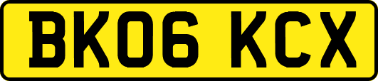 BK06KCX