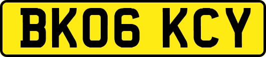 BK06KCY