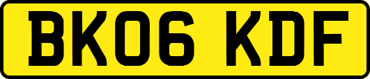 BK06KDF