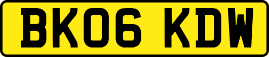 BK06KDW